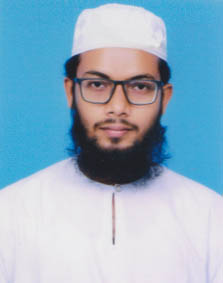 Teacher Image
