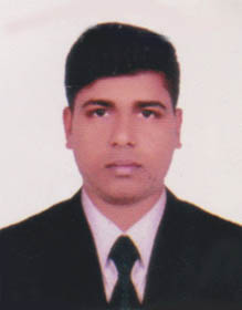 Teacher Image