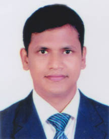 Teacher Image
