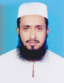 Teacher Image