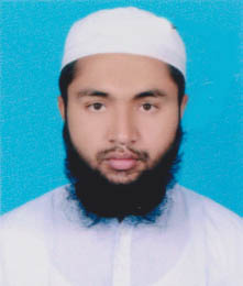 Teacher Image