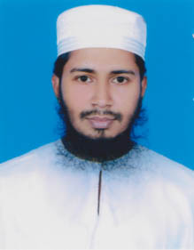 Teacher Image