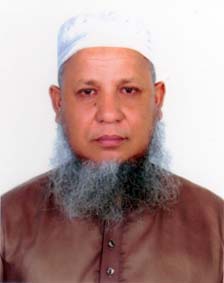 Teacher Image