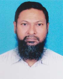 Teacher Image