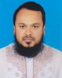 Teacher Image
