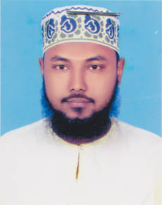 Teacher Image
