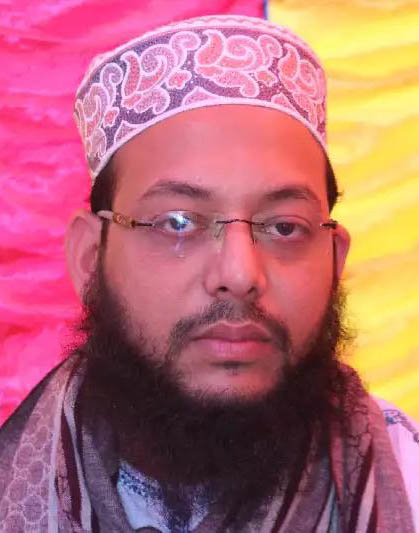 Teacher Image