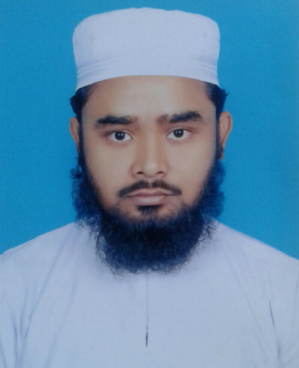 Teacher Image