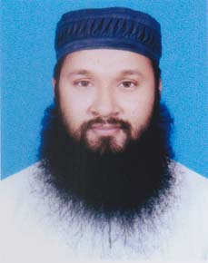 Teacher Image