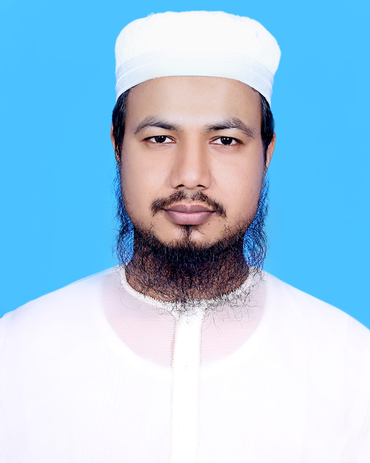 Teacher Image