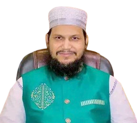 Teacher Image
