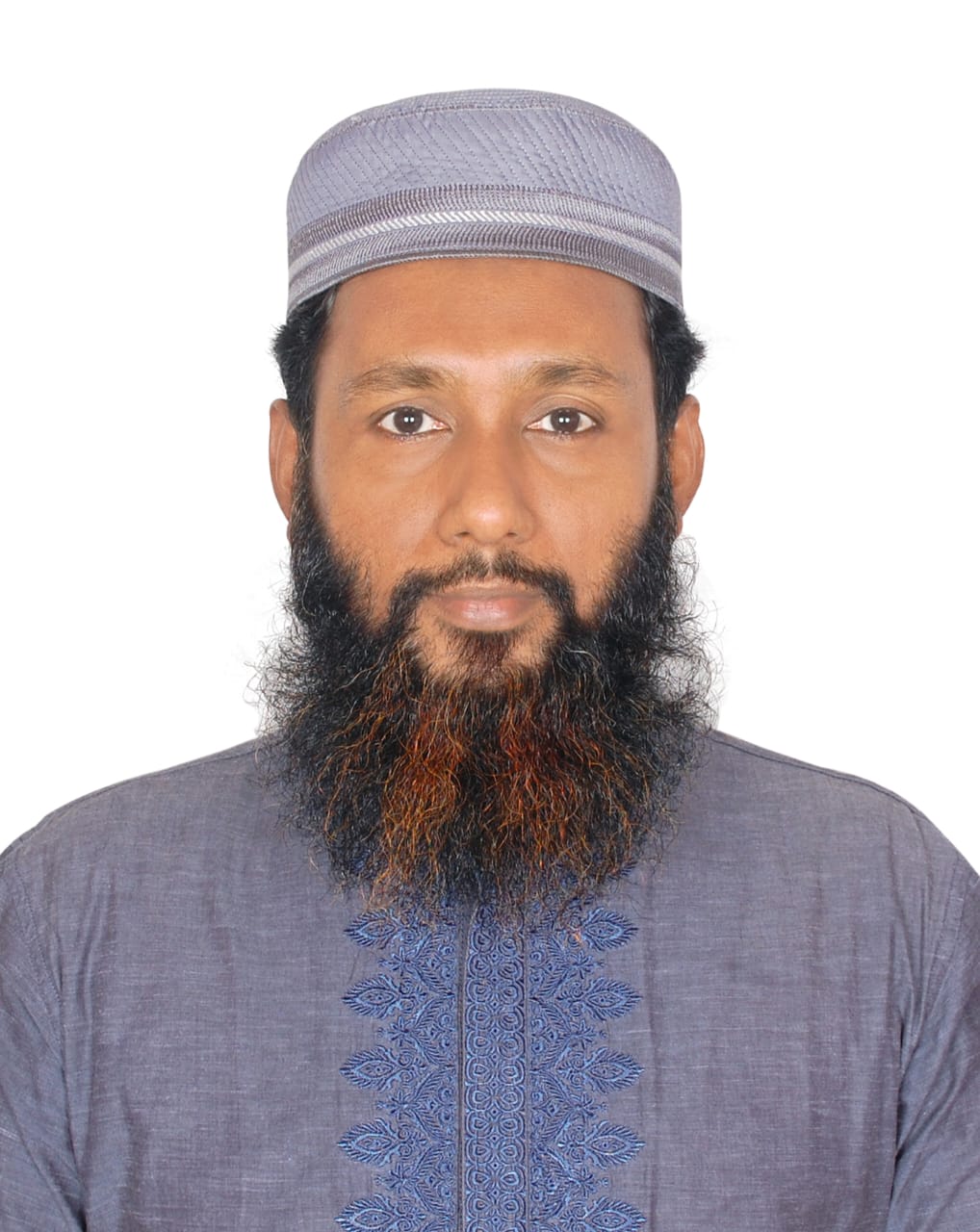 Teacher Image