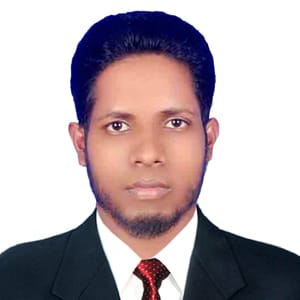 Teacher Image