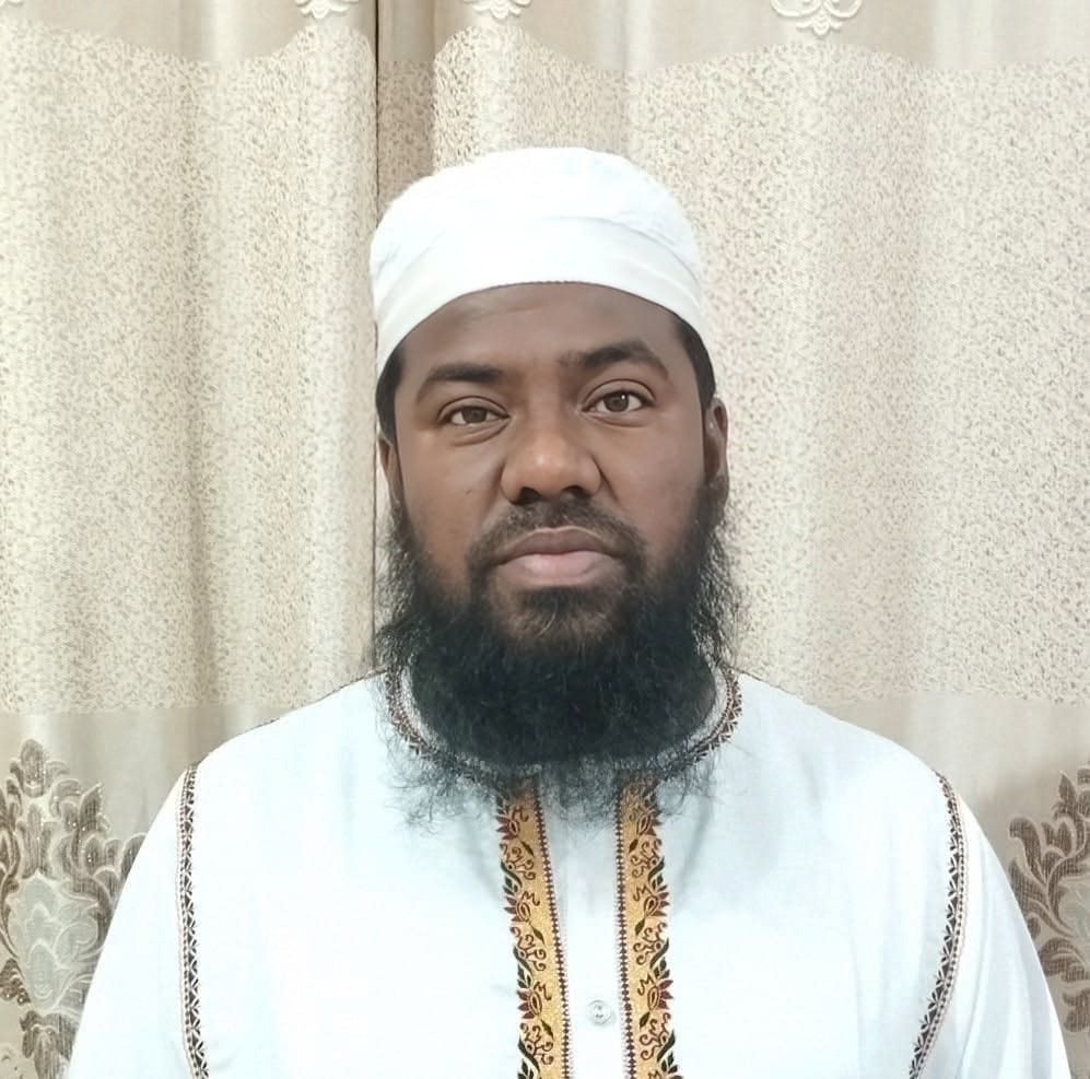 Teacher Image