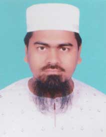 Teacher Image