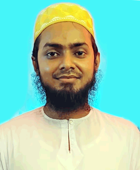 Teacher Image