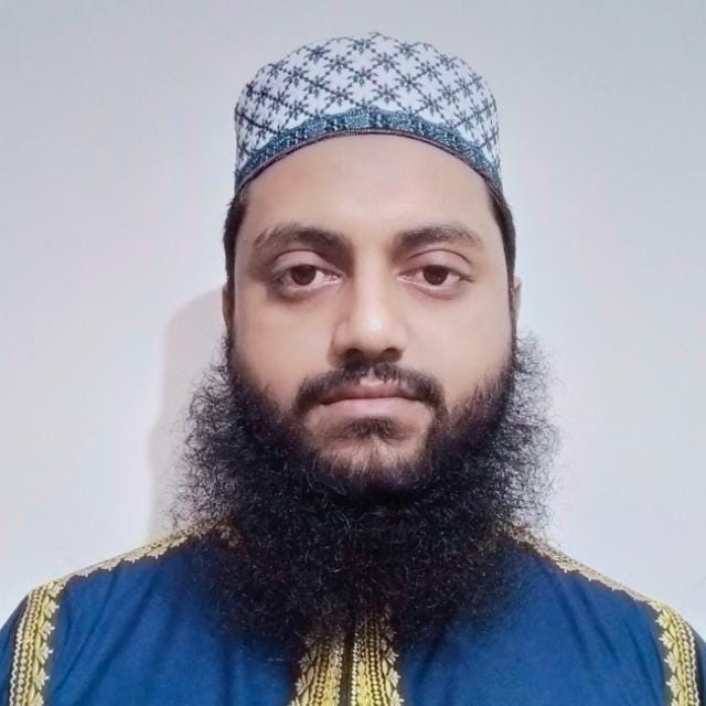 Teacher Image
