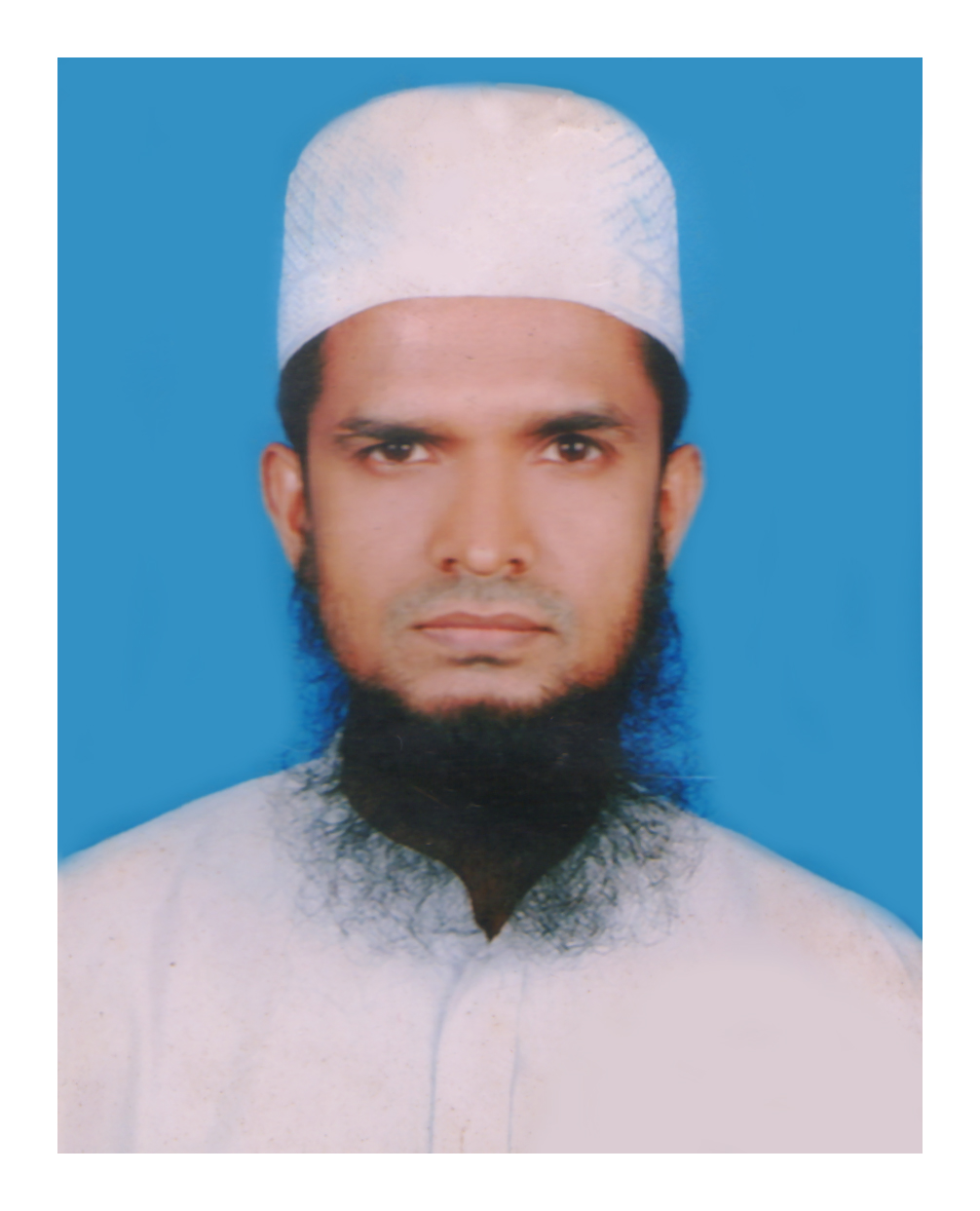 Teacher Image