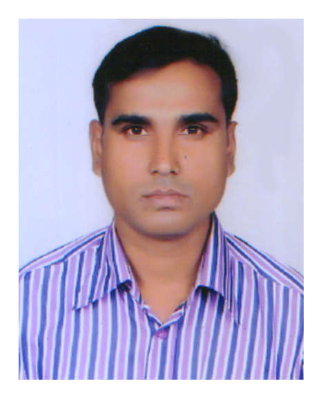 Teacher Image