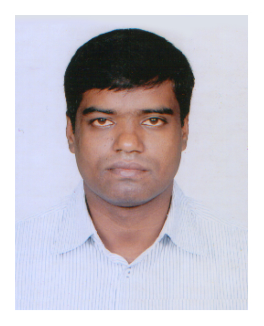 Teacher Image