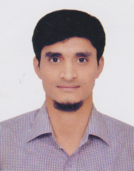 Teacher Image