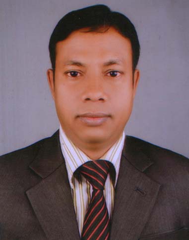 Teacher Image