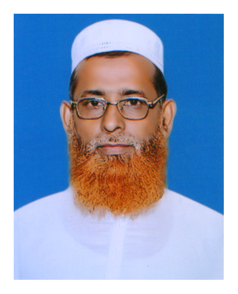 Teacher Image