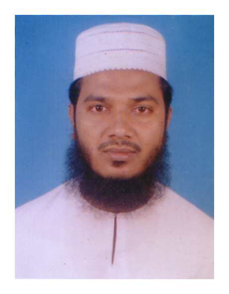 Teacher Image