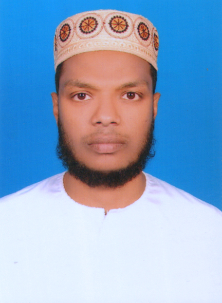 Teacher Image