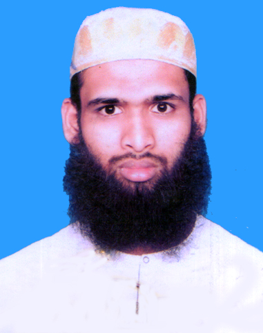 Teacher Image