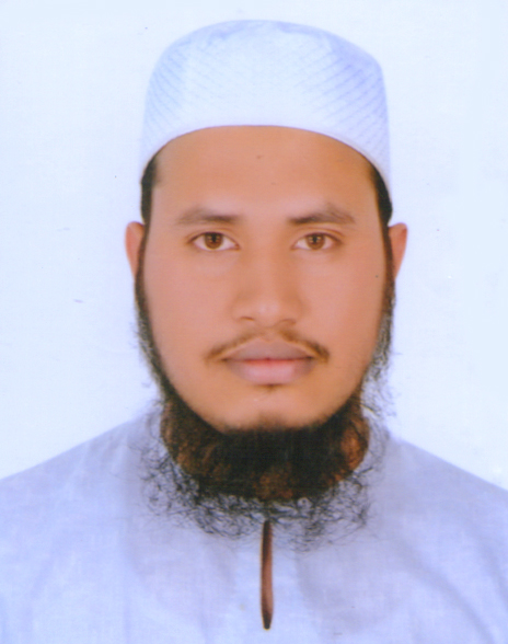 Teacher Image