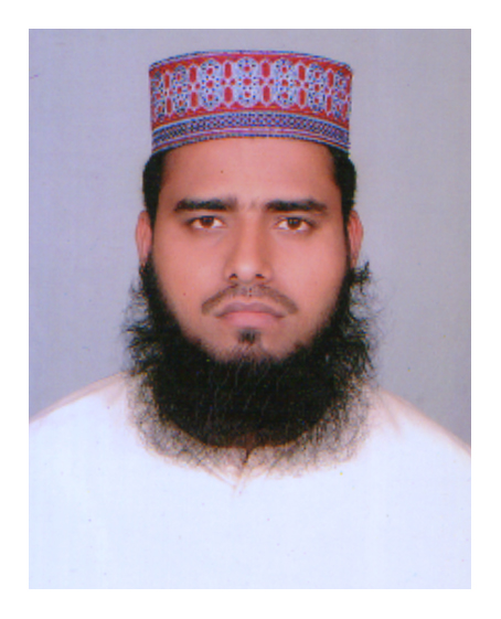 Teacher Image