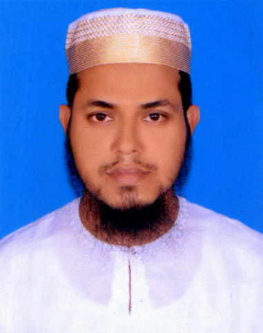 Teacher Image