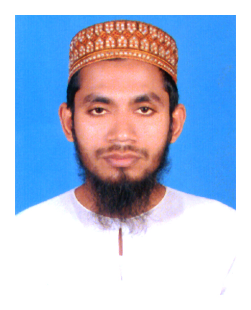 Teacher Image