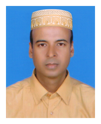 Teacher Image