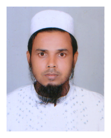 Teacher Image