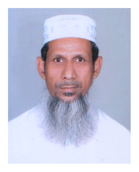 Teacher Image
