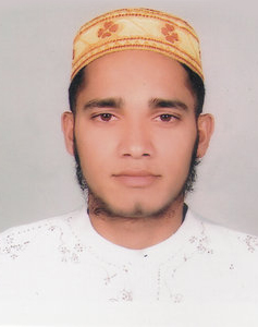 Teacher Image